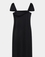 Vestido midi dress Laagam